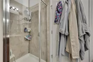 17581 Brighton Lake Rd, Land O Lakes, FL 34638 - Photo 21