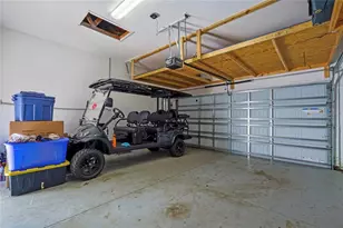 17581 Brighton Lake Rd, Land O Lakes, FL 34638 - Photo 35