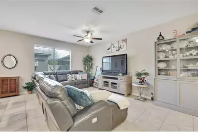 17581 Brighton Lake Road, Land O Lakes, FL 34638 - Photo 5