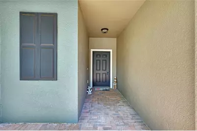 17581 Brighton Lake Road, Land O Lakes, FL 34638 - Photo 37