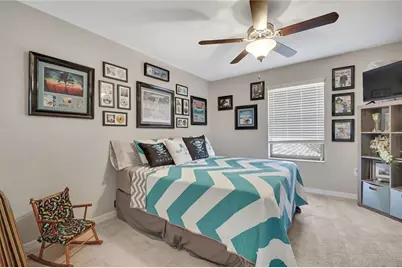 17581 Brighton Lake Road, Land O Lakes, FL 34638 - Photo 27