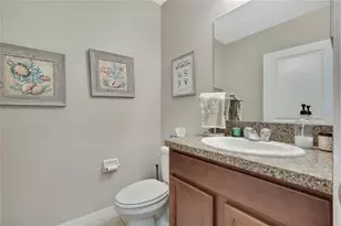 17581 Brighton Lake Rd, Land O Lakes, FL 34638 - Photo 15