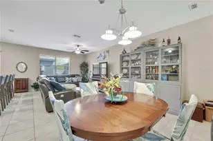 17581 Brighton Lake Rd, Land O Lakes, FL 34638 - Photo 7