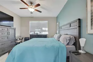 17581 Brighton Lake Rd, Land O Lakes, FL 34638 - Photo 19