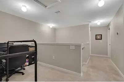 17581 Brighton Lake Road, Land O Lakes, FL 34638 - Photo 23