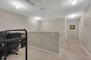 17581 Brighton Lake Rd, Land O Lakes, FL 34638 - Photo 23