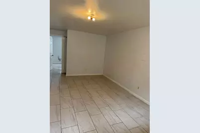 8105 N Klondyke Street, Tampa, FL 33604 - Photo 19