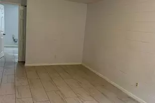 8105 N Klondyke St, Tampa, FL 33604 - Photo 19