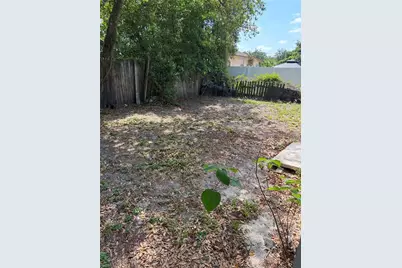 8105 N Klondyke Street, Tampa, FL 33604 - Photo 21