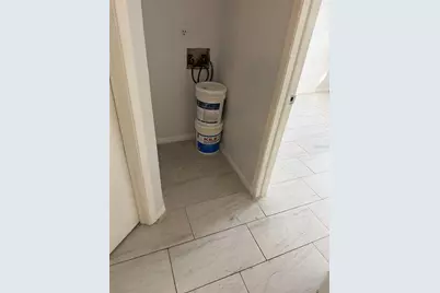 8105 N Klondyke Street, Tampa, FL 33604 - Photo 17