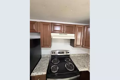 8105 N Klondyke Street, Tampa, FL 33604 - Photo 7