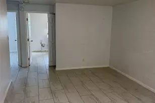 8105 N Klondyke St, Tampa, FL 33604 - Photo 13