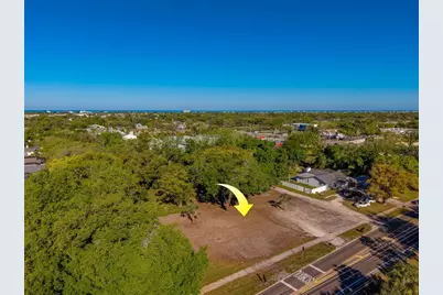 11625 131st Street, Largo, FL 33774 - Photo 11