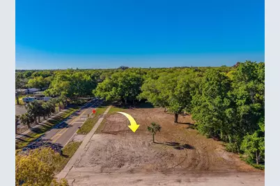 11625 131st Street, Largo, FL 33774 - Photo 5