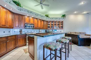 8736 54th Ave E, Bradenton, FL 34211 - Photo 5