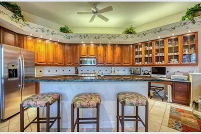 8736 54th Avenue E, Bradenton, FL 34211 - Photo 9