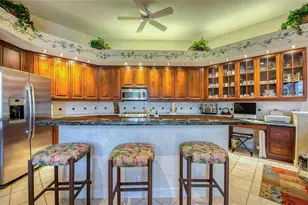 8736 54th Ave E, Bradenton, FL 34211 - Photo 9