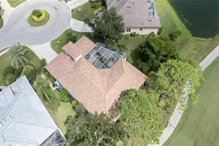 8736 54th Ave E, Bradenton, FL 34211 - Photo 57