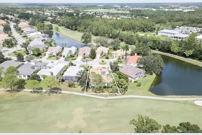 8736 54th Avenue E, Bradenton, FL 34211 - Photo 47