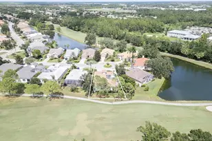 8736 54th Ave E, Bradenton, FL 34211 - Photo 47