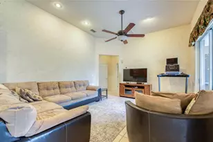 8736 54th Ave E, Bradenton, FL 34211 - Photo 29