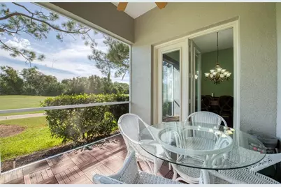 8736 54th Avenue E, Bradenton, FL 34211 - Photo 41