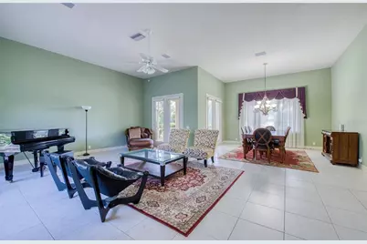 8736 54th Avenue E, Bradenton, FL 34211 - Photo 35