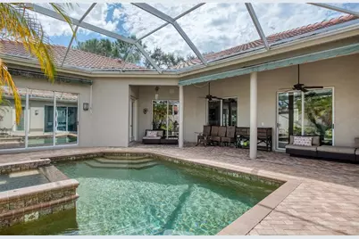 8736 54th Avenue E, Bradenton, FL 34211 - Photo 3
