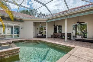 8736 54th Ave E, Bradenton, FL 34211 - Photo 3