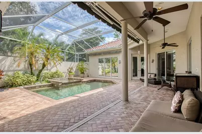 8736 54th Avenue E, Bradenton, FL 34211 - Photo 19