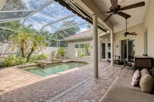 8736 54th Ave E, Bradenton, FL 34211 - Photo 19