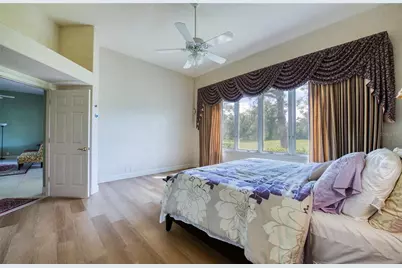 8736 54th Avenue E, Bradenton, FL 34211 - Photo 11