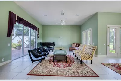 8736 54th Avenue E, Bradenton, FL 34211 - Photo 39