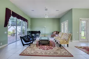 8736 54th Ave E, Bradenton, FL 34211 - Photo 39