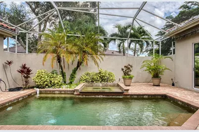 8736 54th Avenue E, Bradenton, FL 34211 - Photo 15