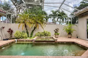 8736 54th Ave E, Bradenton, FL 34211 - Photo 15