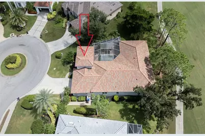 8736 54th Avenue E, Bradenton, FL 34211 - Photo 55