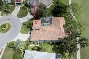 8736 54th Ave E, Bradenton, FL 34211 - Photo 55