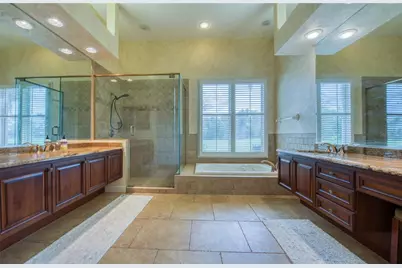 8736 54th Avenue E, Bradenton, FL 34211 - Photo 13