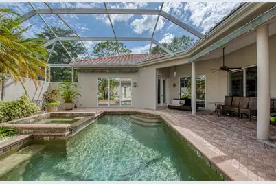 8736 54th Avenue E, Bradenton, FL 34211 - Photo 21