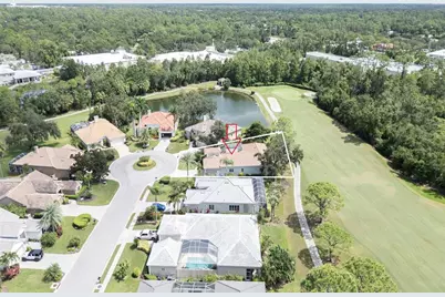 8736 54th Avenue E, Bradenton, FL 34211 - Photo 49