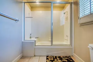 8736 54th Ave E, Bradenton, FL 34211 - Photo 43