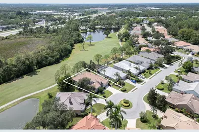 8736 54th Avenue E, Bradenton, FL 34211 - Photo 45