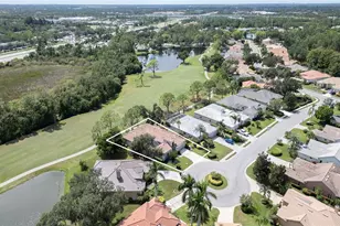 8736 54th Ave E, Bradenton, FL 34211 - Photo 45