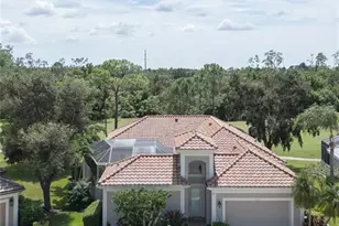 8736 54th Ave E, Bradenton, FL 34211 - Photo 59
