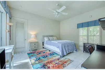 8736 54th Avenue E, Bradenton, FL 34211 - Photo 23