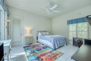 8736 54th Ave E, Bradenton, FL 34211 - Photo 23