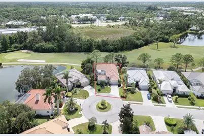 8736 54th Avenue E, Bradenton, FL 34211 - Photo 51