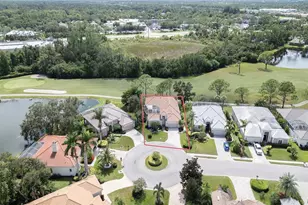 8736 54th Ave E, Bradenton, FL 34211 - Photo 51