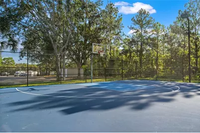 4154 Braemere Drive, Spring Hill, FL 34609 - Photo 67